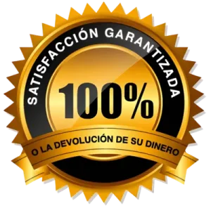 Diseno-sin-titulo-2025-03-15T144526.870.webp